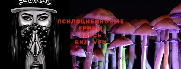 кристаллы Белокуриха