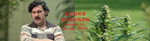кристаллы Белокуриха