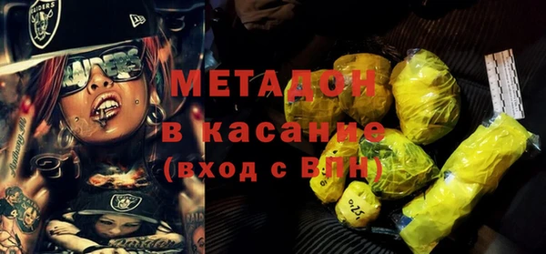 хмурый Козельск